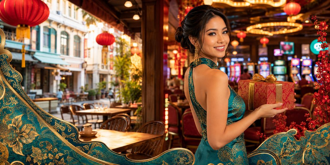 Pengalaman pertaruhan langsung bergaya batik Ipoh di platform starbuck888