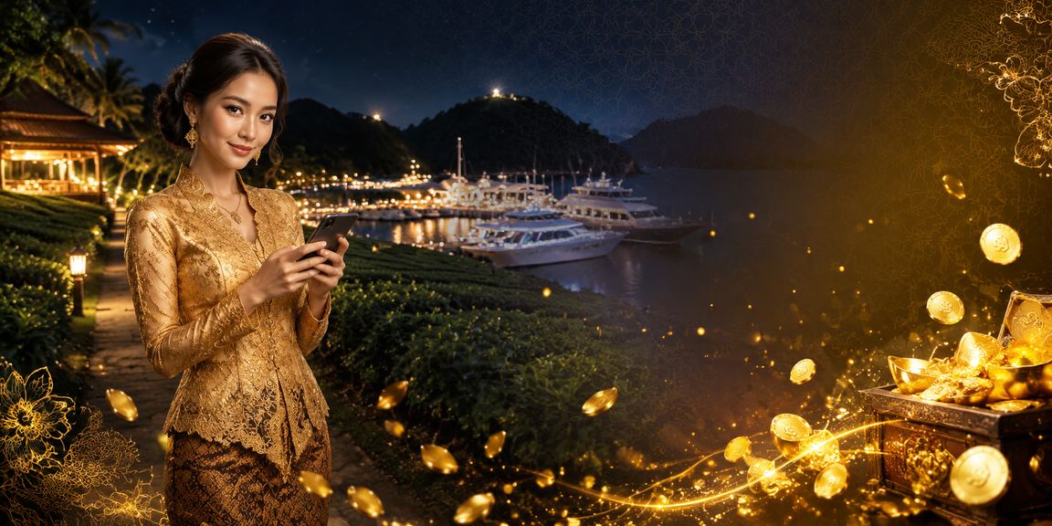 Pendaftaran mudah starbuck888 di telefon mudah alih Malaysia