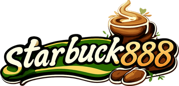 starbuck888